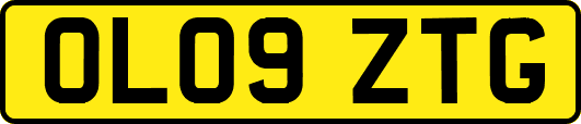 OL09ZTG