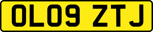 OL09ZTJ