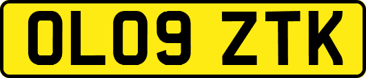 OL09ZTK