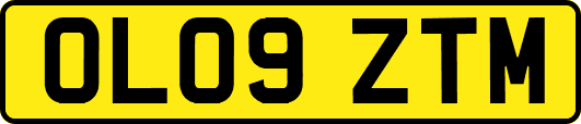 OL09ZTM