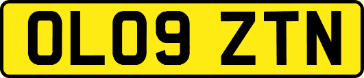 OL09ZTN