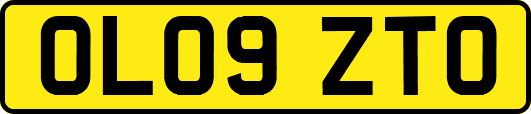 OL09ZTO