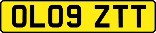 OL09ZTT