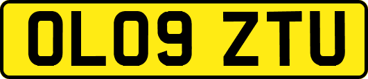 OL09ZTU