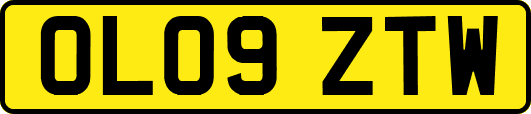 OL09ZTW
