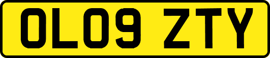 OL09ZTY