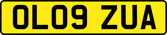 OL09ZUA