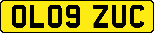OL09ZUC