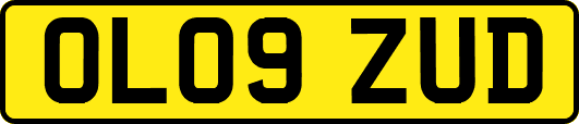 OL09ZUD