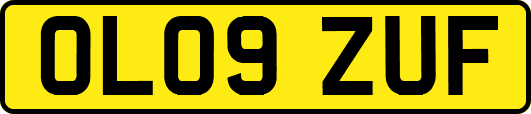 OL09ZUF