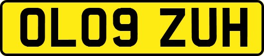 OL09ZUH
