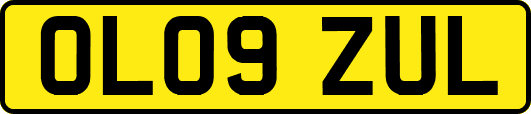 OL09ZUL