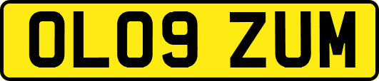 OL09ZUM