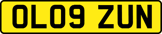 OL09ZUN