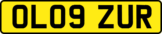 OL09ZUR
