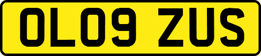 OL09ZUS