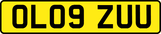OL09ZUU