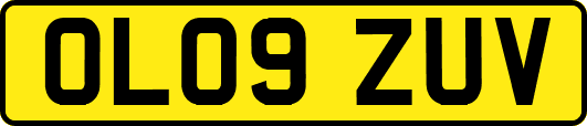 OL09ZUV
