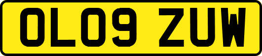 OL09ZUW