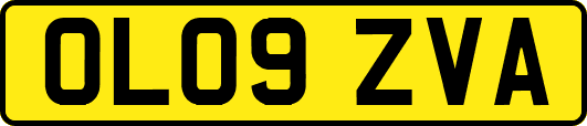 OL09ZVA