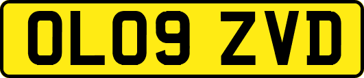 OL09ZVD