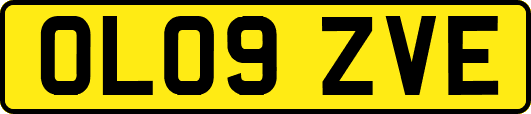 OL09ZVE