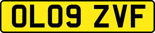 OL09ZVF