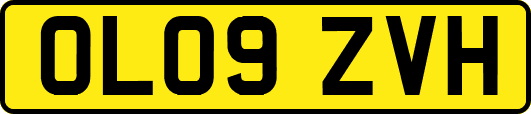 OL09ZVH
