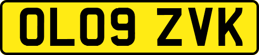 OL09ZVK