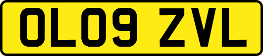 OL09ZVL