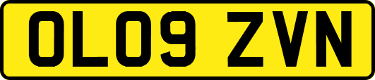 OL09ZVN