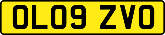 OL09ZVO
