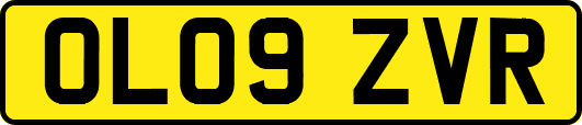 OL09ZVR