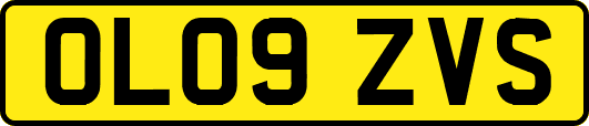OL09ZVS