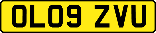 OL09ZVU