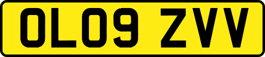 OL09ZVV