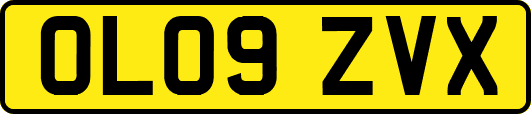 OL09ZVX