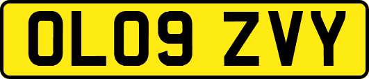 OL09ZVY