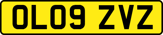OL09ZVZ