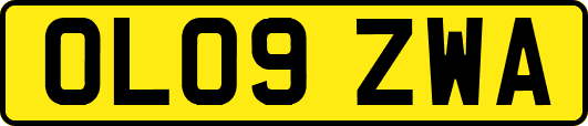 OL09ZWA