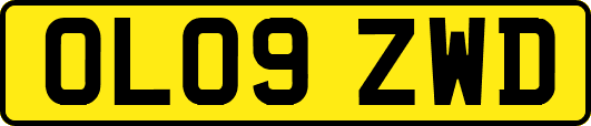 OL09ZWD