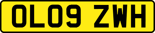 OL09ZWH