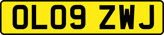 OL09ZWJ