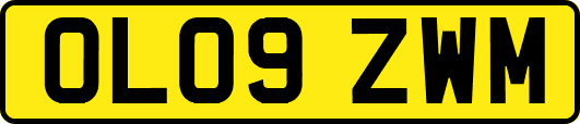 OL09ZWM