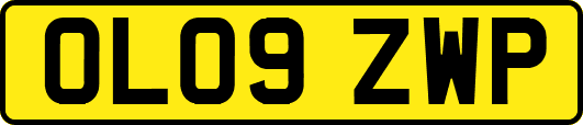 OL09ZWP