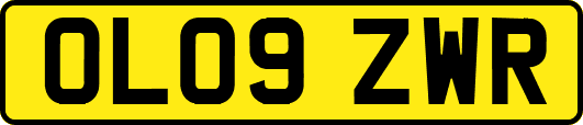 OL09ZWR
