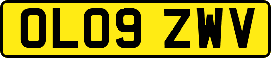 OL09ZWV