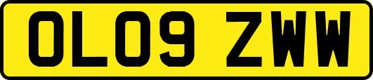 OL09ZWW