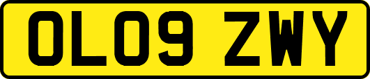 OL09ZWY