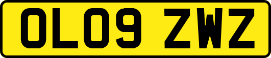 OL09ZWZ